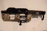 2010-2013 Mercedes E-class E350 W212 Dashboard Instrument Panel Oem. Fixed Price $120.00.