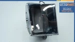 2011-2017 Bmw 535I 550I Gt Dash Hud Heads Up Display Projector Unit Oem 9243434. Fixed Price $146.25.