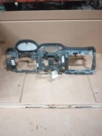 Dash Panel Wk Body Vin Or 6TH Digit Fits 18-22 Grand Cherokee 3160287. Fixed Price $814.00.