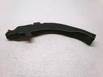 12-19 Land Range Rover Evoque L538 Rear Right Outer Forward Heater Duct Oem. Fixed Price $29.99.