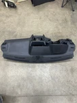 10-13 Mercedes W207 E550 E350 Coupe Panel Assembly Oem. Fixed Price $220.00.