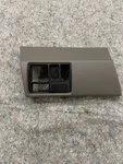 2011-2017 Honda Odyssey Left Dash Panel Switch Plugs TK8 77260 Oem .. Fixed Price $23.99.
