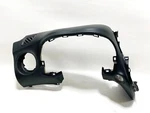 13-20 Infiniti JX35 QX60 Left Lh Dashboard Side Instrument Panel Cover Trim Oem. Fixed Price $62.50.