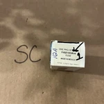 Genuine Ford F4SZ-14526-A Circuit Breaker Assembly. Fixed Price $10.48.