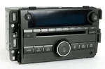 2008 Buick Lucerne Am Fm MP3 Cd Radio W Auxiliary Input 25957382 US8 Unlocked. Fixed Price $153.00.