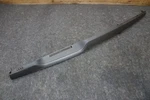 Upper Dash Trim Panel Carbon Fiber Oem 1562968-80-F Tesla Model 2021-23 *note*. Fixed Price $224.99.