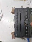 Audio & Visual Equip.(radio) Honda Pilot 05. Fixed Price $50.99.