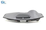 2021 - 2023 Kia Seltos Dashboard Instrument Panel Oem. Fixed Price $274.99.