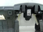 93730G300 Heater Aerator 299359 For Hyundai I30 Fastback (PD)(2018- 1.0 120CV. Fixed Price $48.30.