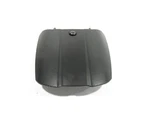 Ferrari 458 Italia 2011 Front Center Sensor Speaker W/ Grille Cover 09-15 :y. Fixed Price $95.00.