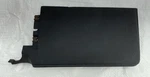 1970 Mopar Body Rallye Dash Lower Panel Interior Air Condition Trim Charger. Fixed Price $149.98.