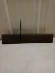 99-04 Acura Rl Passenger Dashboard Trim Assembly Oem Used 77690-SZ3X-A5. Fixed Price $47.05.