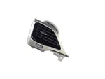 Genuine Mopar Air Conditioning & Heater Outlet 6CY281X8AC. Fixed Price $153.70.