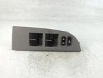 2008-2013 Toyota Highlander Driver Left Door Master Power Window Switch XFH0S. Fixed Price $36.15.
