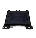 2009 Honda Pilot Dash Center Screen Display Monitor 68428468AB Oem. Fixed Price $76.50.