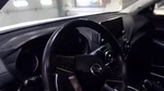 2020-2024 Nissan Sentra Dashboard Instrument Panel 68200-6LB0A. Fixed Price $450.00.