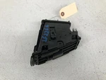 2003-2008 Infiniti FX35 FX45 Front Left Driver Vent Grille Assembly Oem LOT2266. Fixed Price $49.00.