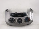 2006-2012 Toyota RAV4 Ac Heater Climate Control 455943-2050 YEP6Q. Fixed Price $222.04.