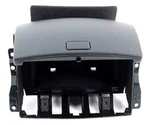 Nissan 350Z Fairlady Housing Plastic 68250-CD08C Genuine Jdm. Fixed Price $270.97.