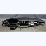 09-16 Bmw E89 Z4 Roadster Factory Interior Dashboard Panel Black Basic Oem. Fixed Price $307.50.