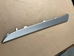 2010-2012 Subaru Legacy Dashboard Front Panel "p" Trim Beze 66077AJ01A Oem. Fixed Price $15.00.