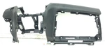 2015-2017 Hyundai Genesis G80 Lower Dashboard Panel Oem.. Fixed Price $74.99.