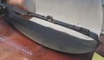 2005-2010 Toyota Avalon Dash Instrument Speedometer Trim Oem 55404-07020. Fixed Price $45.00.