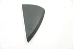 2017 Ford Fusion Dashboard Lid Used Oem (DS73-F04481-AGW) Lh. Fixed Price $49.99.
