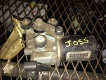 96 97 Sebring Windshield Wiper Motor Convertible. Fixed Price $46.98.