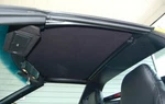 Corvette Headliner C4 * 1984-1996 84,85,86,87,88,89,90,91,92,93,94,95,96. Fixed Price $35.98.