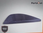 2011-18 Audi A8 Front Upper Dash Air Vent Grille Bracket Instrument Panel Oem. Fixed Price $34.33.