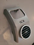 - 09 Land Rover Discovery LR3 JBD500200XXXB01 05514000 34383X 17889484 Vent. Fixed Price $35.00.