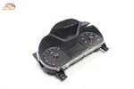 2015-22 Chevrolet Colorado Dashboard Instrument Cluster Gauge Speedometer Oem. Fixed Price $169.99.