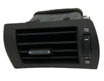 2011 Lexus RX450H Front Left Driver Dash Ac Air Vent 55650-48070 Oem. Fixed Price $18.75.