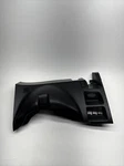 2008-2013 Infiniti G37 Coupe Driver Lower Knee Panel Lh 68106-JK60A Used Oem. Fixed Price $38.99.