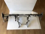 2017 Oem Infiniti Q70 Reinforced Beam Dashboard Reinforcement 678704GF0A. Fixed Price $199.99.