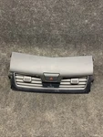 2013-2015 Nissan Altima Dash Center Air Vents Bezel Flasher Switch 68750-3TA0A. Fixed Price $45.00.
