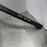 09 10 11 12 Ford Flex Dash Trim Molding W/ Switches 8A83-74045C38-AEW Oem B2. Fixed Price $25.00.