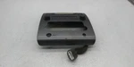 07 08 10 11 12 Nissan Titan Radio Control Panel Oem 28098-9FD1A. Fixed Price $280.00.