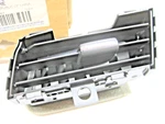 Ford FR3Z-19893-AA FR3Z-19893-AH Left Driver Side Louver Vent 2015-2023 Mustang. Fixed Price $29.00.