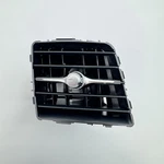 2019-2025 Volvo S60 Dash Right Passenger Side Outer Air Vent Grille Oem 31477876. Fixed Price $32.25.