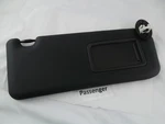2014-2018 Toyota RAV4 Sun Visor Passenger 74310-0R042. Fixed Price $53.13.