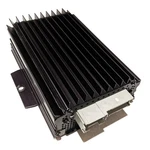 Oem Sound System Amplifier Mercedes-benz W163 ML320 ML430 1998 1999 / 1638200189. Fixed Price $49.50.