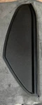 2013-2024 Ram Passenger Side Instrument Panel End Cap Oem 1EB08TX7AA. Fixed Price $24.99.