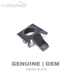 2014-2022 Land Rover Range Sport Ignition Switch Bezel / Dash Panel Trim. Fixed Price $12.49.