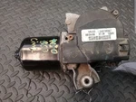 Windshield Wiper Motor Coupe Fits 97-00 Civic 1885634. Fixed Price $71.25.