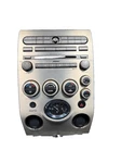 2004-2007 Infiniti QX56 Dash Radio Hvac Control Panel Trim Oem 27500-ZC400. Fixed Price $180.00.