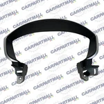 2013-2016 Ford Fusion Speedometer Instrument Cluster Bezel Trim DS73-F044D70-AH. Fixed Price $39.99.