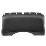 Genuine Land-rover Upper Column Cover LR091670. Fixed Price $201.99.