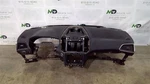 2019 - 2024 Ford Edge Front Dashboard Instrument Panel Oem FT4BR044A74AK. Fixed Price $249.50.
